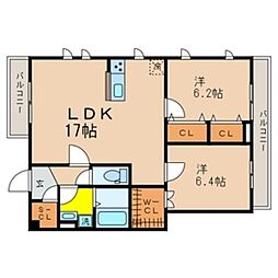 杉並区清水２丁目