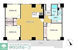 武蔵野市吉祥寺南町１丁目