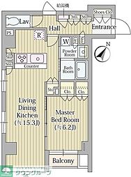 練馬区氷川台３丁目