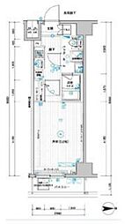 練馬区関町北２丁目