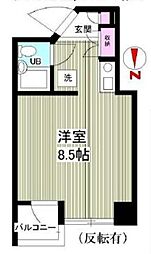 練馬区豊玉北２丁目