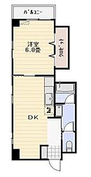 練馬区大泉学園町７丁目
