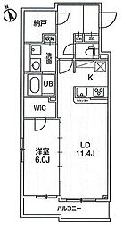 練馬区北町１丁目