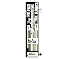 武蔵野市吉祥寺南町２丁目