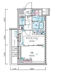 練馬区春日町２丁目