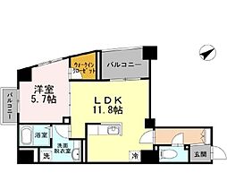 練馬区高野台４丁目