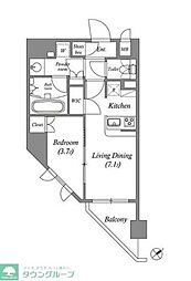 練馬区豊玉中２丁目