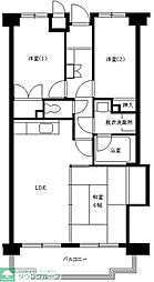 練馬区大泉学園町８丁目