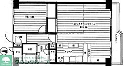 練馬区旭丘２丁目