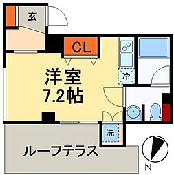 中野区鷺宮４丁目