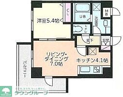 練馬区貫井２丁目