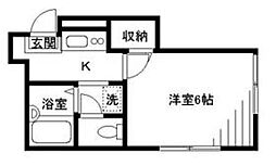 ル・グラン中野沼袋 103