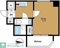 練馬区豊玉北５丁目