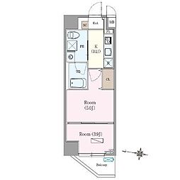 練馬区南田中２丁目