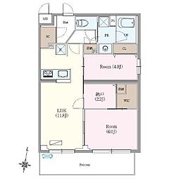 練馬区南田中２丁目