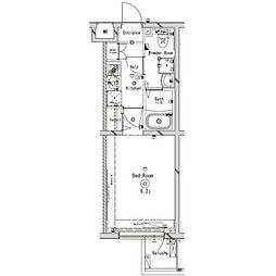 練馬区南田中４丁目
