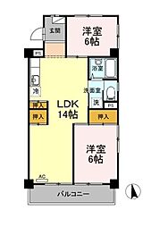 練馬区谷原６丁目