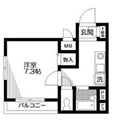 練馬区春日町４丁目