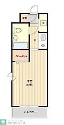 練馬区羽沢３丁目