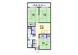 東久留米市前沢５丁目