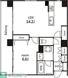 武蔵野市吉祥寺本町４丁目