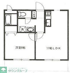 武蔵野市吉祥寺北町３丁目