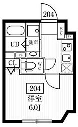 練馬区豊玉北６丁目