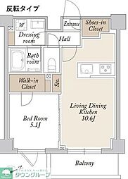 練馬区豊玉北２丁目