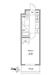 練馬区氷川台４丁目