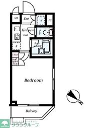 練馬区豊玉上２丁目