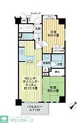 中野区野方４丁目