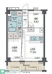 和光市白子２丁目