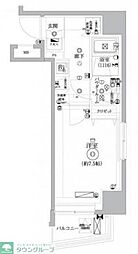 練馬区桜台４丁目