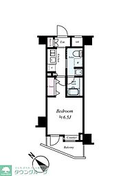 練馬区羽沢２丁目