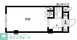 練馬区小竹町１丁目