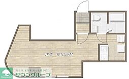 東村山市栄町３丁目