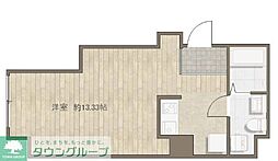 東村山市栄町３丁目