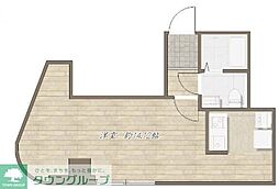 東村山市栄町３丁目