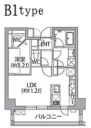 板橋区坂下２丁目