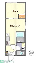中野区鷺宮５丁目