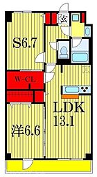 ウィステミラ西船橋