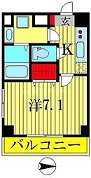 江戸川区南小岩６丁目