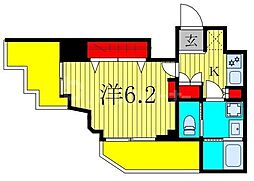船橋市本中山１丁目