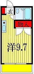 市川市南八幡４丁目