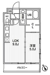市川市平田４丁目