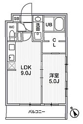 市川市平田４丁目