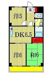 市川市高谷１丁目