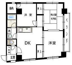 市川市八幡２丁目