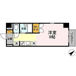 船橋市海神６丁目