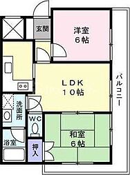 市川市南大野３丁目